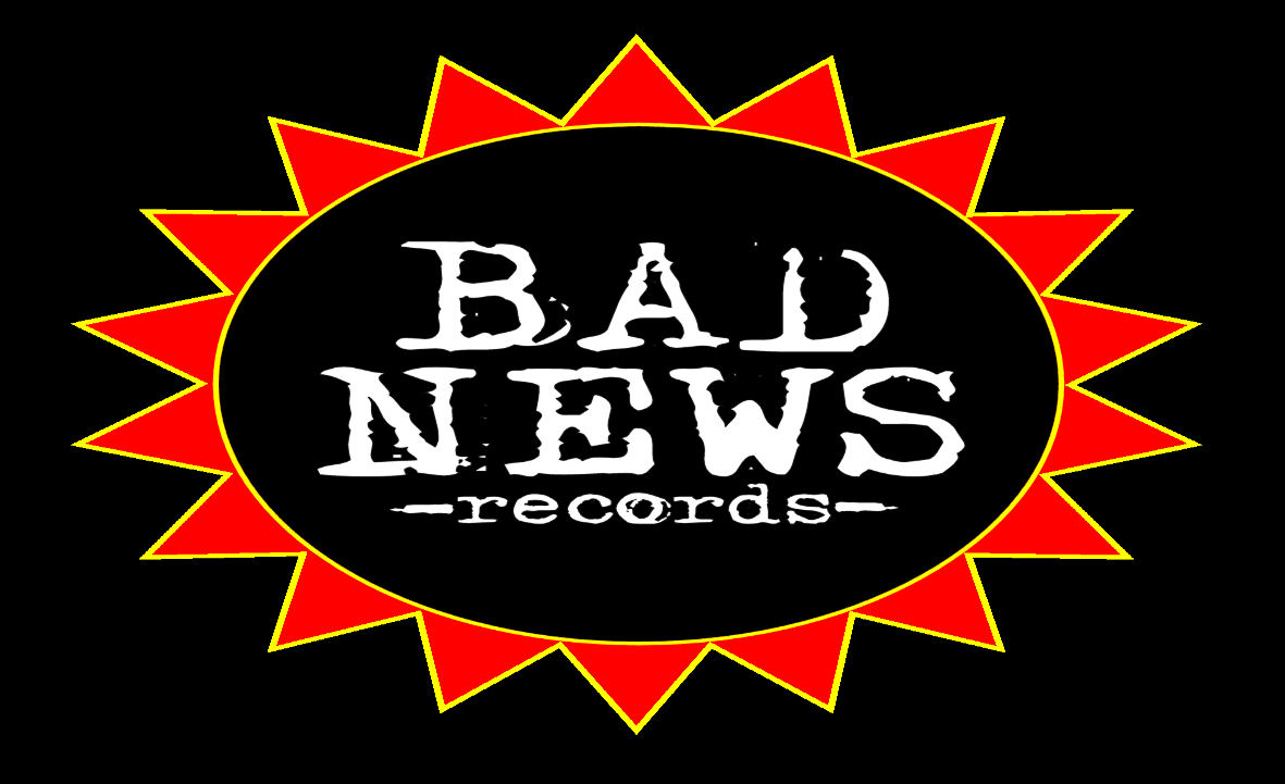 BADNEWSRECORDSlogo